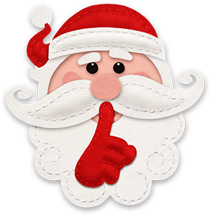 Santa_2