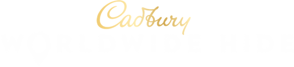 Logo_2