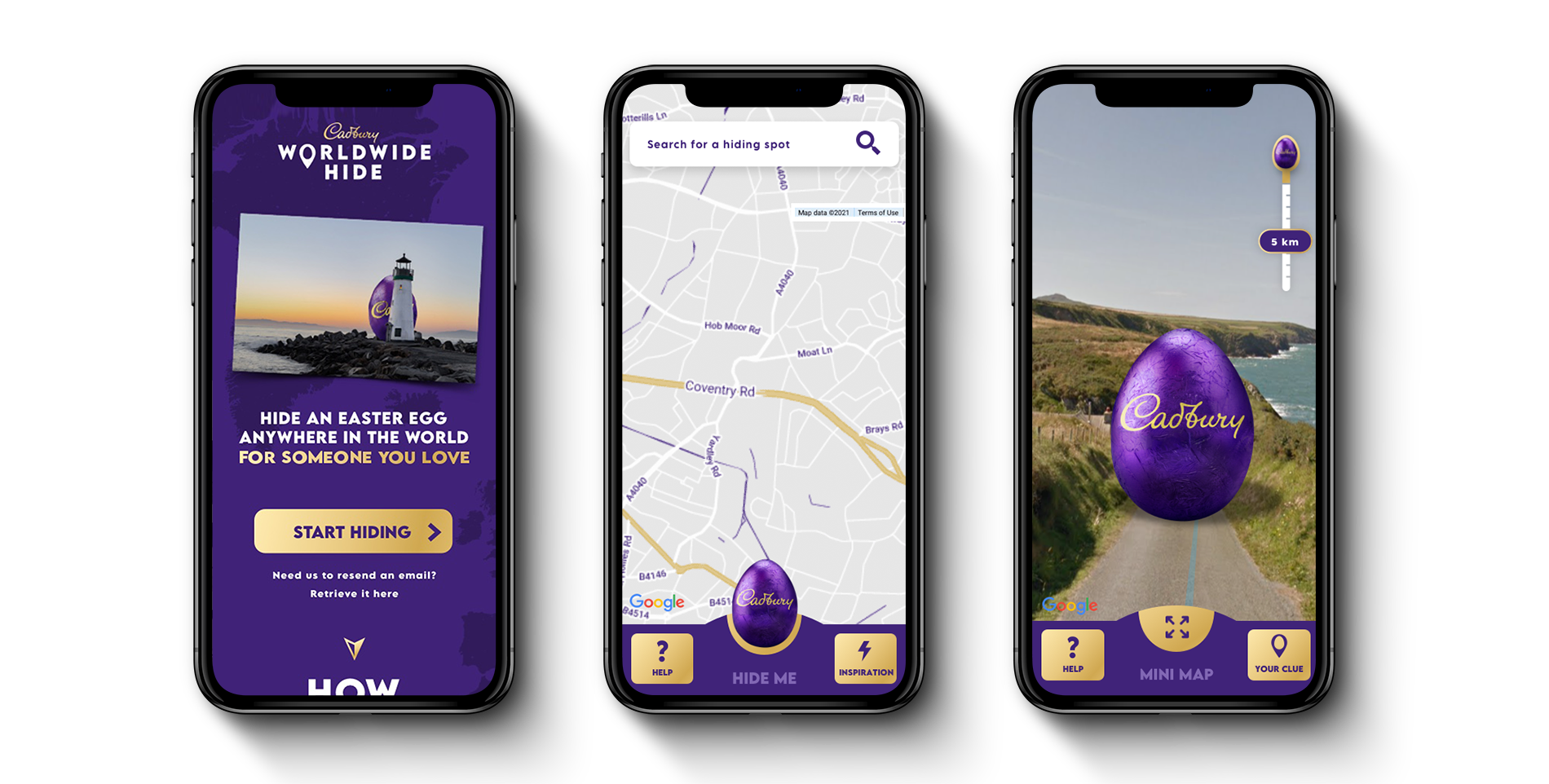iPhone-X-PSD-Mockup-01