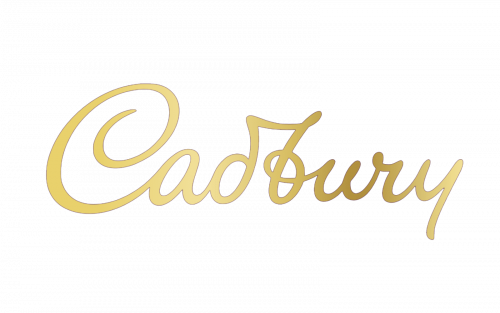 Cadburylogo